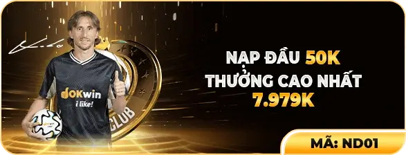 15fun79 Nạp đầu từ 50k nhận thưởng cao nhất lên đến 7.979k